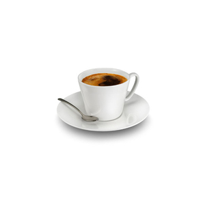 201 - Espresso